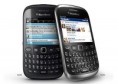 Blackberry 9320 Curve